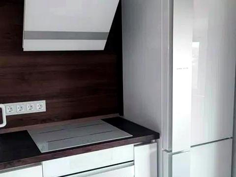 квартира за адресою с. Фонтанка, Центральна вул., 25/3