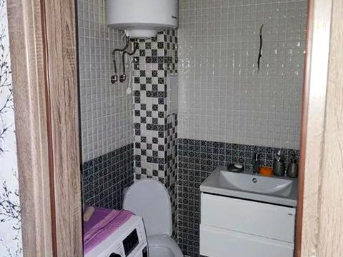 квартира за адресою с. Фонтанка, Центральна вул., 25/3