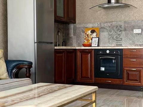 квартира за адресою Євгена Коновальця вул. (Щорса), 34-А