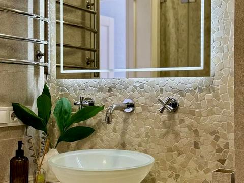 квартира за адресою Євгена Коновальця вул. (Щорса), 34-А