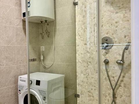 квартира за адресою Євгена Коновальця вул. (Щорса), 34-А