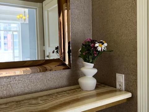 квартира за адресою Євгена Коновальця вул. (Щорса), 34-А