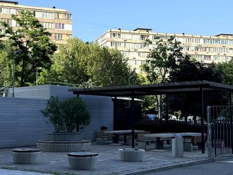 квартира за адресою Євгена Коновальця вул. (Щорса), 34-А