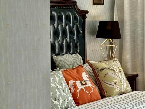 квартира за адресою Євгена Коновальця вул. (Щорса), 34-А