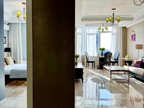 квартира за адресою Євгена Коновальця вул. (Щорса), 34-А