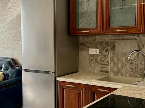 квартира за адресою Євгена Коновальця вул. (Щорса), 34-А