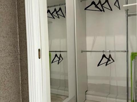 квартира за адресою Євгена Коновальця вул. (Щорса), 34-А