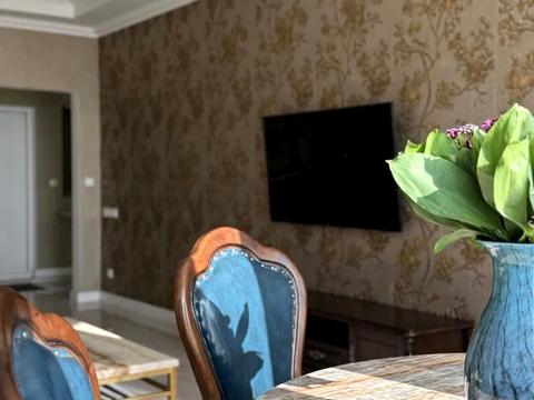 квартира за адресою Євгена Коновальця вул. (Щорса), 34-А