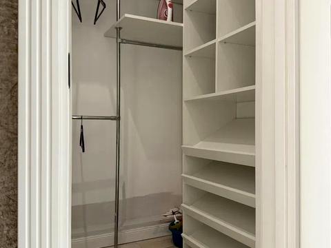 квартира за адресою Євгена Коновальця вул. (Щорса), 34-А