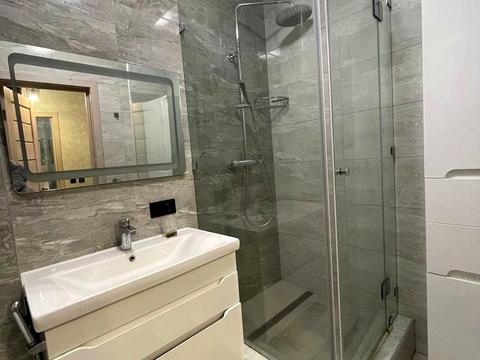 квартира за адресою Каховська вул., 62-А