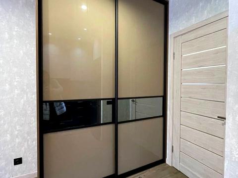 квартира за адресою Каховська вул., 62-А