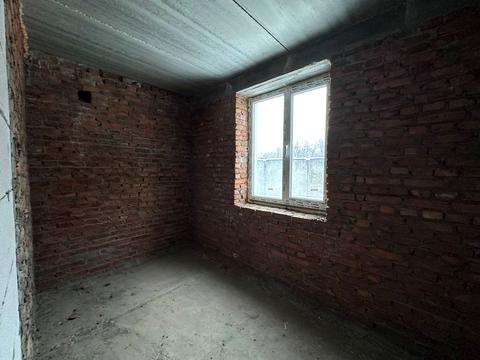 квартира за адресою Андріївська вул., 19