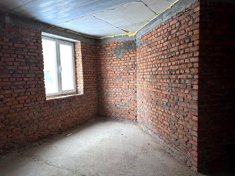 квартира за адресою Андріївська вул., 19