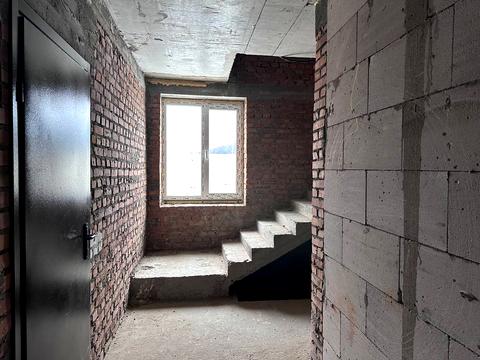 квартира за адресою Андріївська вул., 19