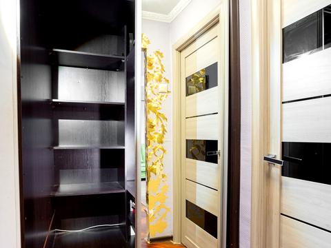 квартира по адресу Кирилловская ул. (Фрунзе), 126/2