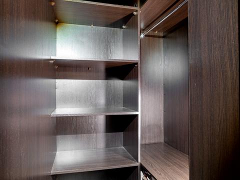 квартира по адресу Кирилловская ул. (Фрунзе), 126/2