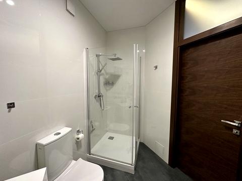 квартира по адресу Погулянка ул., 5