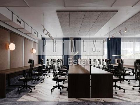 комерційна за адресою Іоанна Павла II вул. (Патріса Лумумби), 6/1