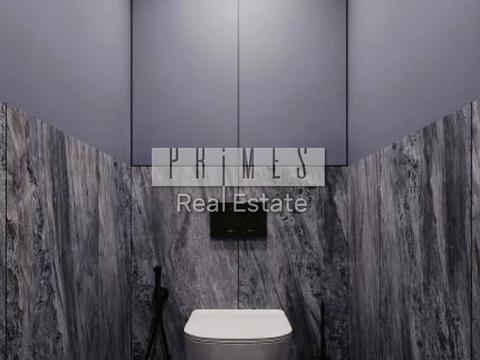 комерційна за адресою Іоанна Павла II вул. (Патріса Лумумби), 6/1