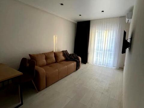 квартира за адресою Михайла Максимовича вул. (Онуфрія Трутенка), 28-Б