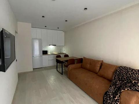 квартира за адресою Михайла Максимовича вул. (Онуфрія Трутенка), 28-Б