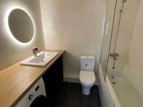 квартира за адресою Михайла Максимовича вул. (Онуфрія Трутенка), 28-Б