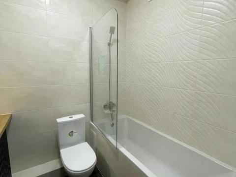 квартира за адресою Михайла Максимовича вул. (Онуфрія Трутенка), 28-Б