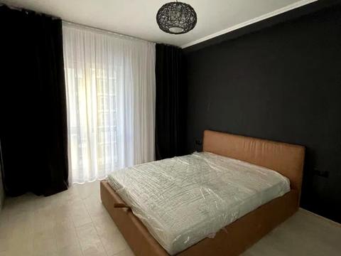 квартира за адресою Михайла Максимовича вул. (Онуфрія Трутенка), 28-Б