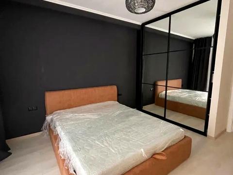 квартира за адресою Михайла Максимовича вул. (Онуфрія Трутенка), 28-Б