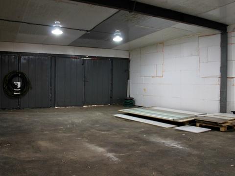 комерційна за адресою Вінниця, Леоніда Каденюка вул., 90В