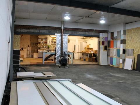 комерційна за адресою Вінниця, Леоніда Каденюка вул., 90В