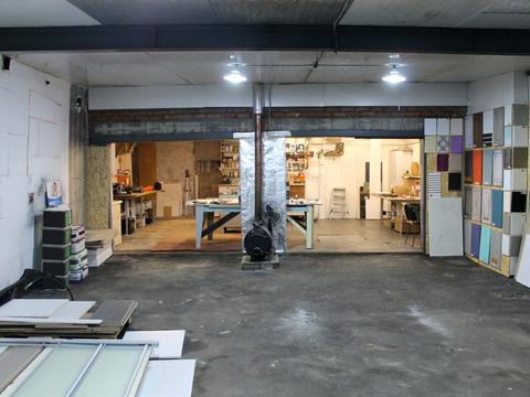 комерційна за адресою Вінниця, Леоніда Каденюка вул., 90В