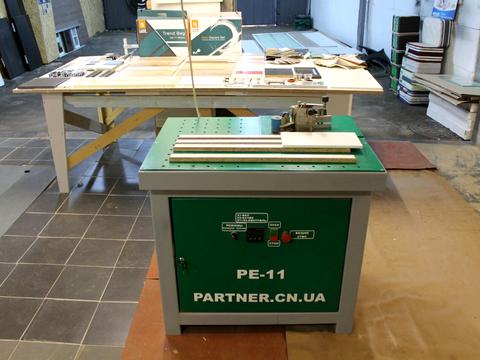 комерційна за адресою Вінниця, Леоніда Каденюка вул., 90В