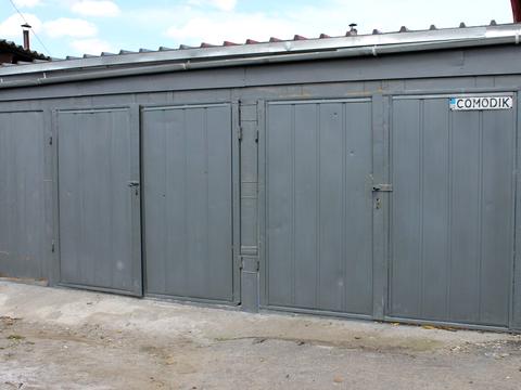 комерційна за адресою Вінниця, Леоніда Каденюка вул., 90В