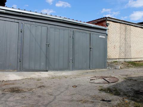 комерційна за адресою Вінниця, Леоніда Каденюка вул., 90В