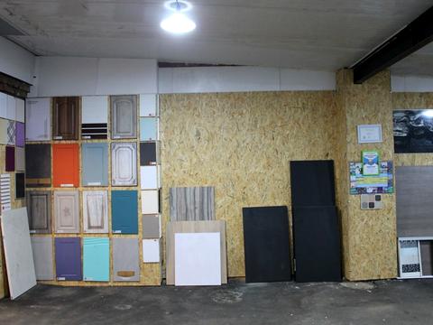 комерційна за адресою Вінниця, Леоніда Каденюка вул., 90В