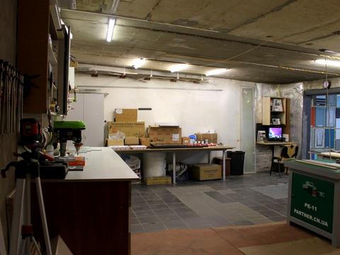 комерційна за адресою Вінниця, Леоніда Каденюка вул., 90В