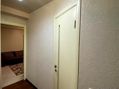 квартира за адресою Зодчих вул., 18-А