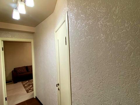 квартира за адресою Зодчих вул., 18-А