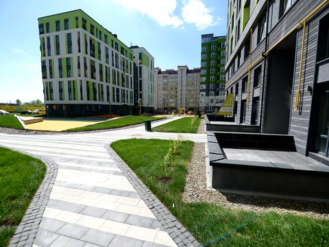 квартира за адресою Пасічна вул., 169г