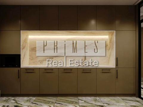 комерційна за адресою Київ, Іоанна Павла II вул. (Патріса Лумумби), 6/1