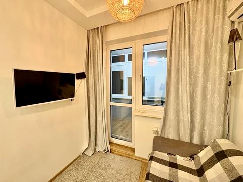 квартира за адресою Юрія Кондратюка вул., 5