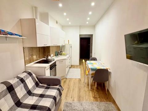 квартира за адресою Юрія Кондратюка вул., 5