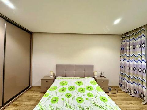 квартира за адресою Юрія Кондратюка вул., 5