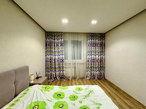 квартира за адресою Юрія Кондратюка вул., 5