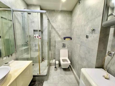 квартира за адресою Юрія Кондратюка вул., 5