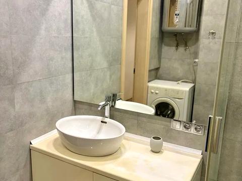 квартира за адресою Юрія Кондратюка вул., 5