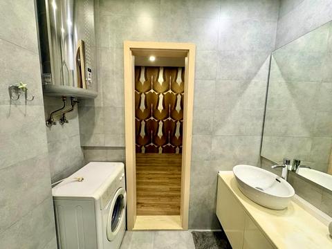 квартира за адресою Юрія Кондратюка вул., 5