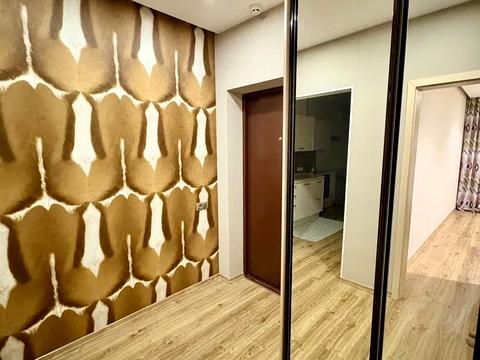 квартира за адресою Юрія Кондратюка вул., 5