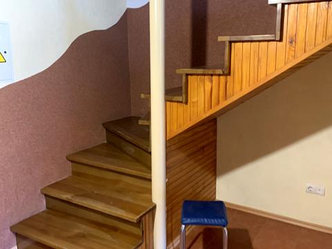 коммерческая по адресу Газовая ул., 34а